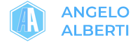Angelo Alberti в Минске