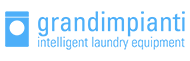 Grandimpianti оборудование купить