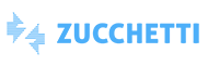 Zucchetti конвейеры купить